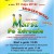 2012 oryg plakat A3