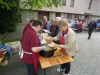 JAJECZNICA7
