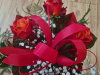 ZOSIA-ROZE