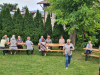 GRILL11