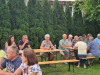 GRILL13