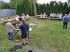 GRILL14