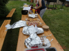 GRILL15