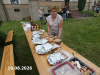 GRILL16