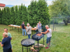 GRILL3