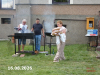 GRILL5