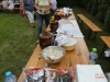 GRILL6