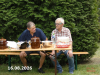 GRILL7