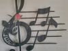 MUZYKA2