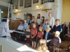 IMG_20221002_104401