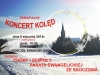 2013-01-06-parafialny-koncert-koled-plakat