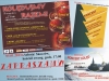 2012-i-2013-koncerty-kold-zestaw-plakatw