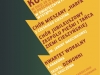 koncert-kold-cz-cieszyn-plakat