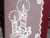 sam_0141