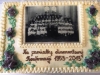 1953-2013-diamentowa-konfirmacja-eugeni-okolicz-tort