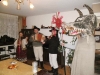 sam_3325