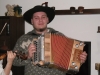 sam_3329