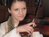 sam_3331