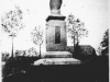 skoczw-pomnik-ods-20-07-1924-zburz-w-1939r