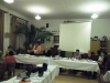 SAM_5362