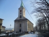 DSC03610