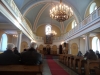 DSC03615