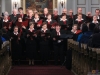 028