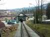 IMAG1583
