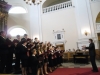 SAM_5381