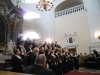SAM_5385