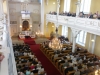 IMAG1947