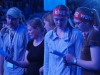 csm_bild7_c7b2646573