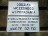 Zdj__cie0446