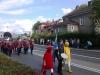 IMAG2752