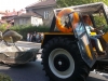 IMAG2770