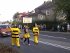 IMAG2776