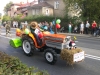 IMAG2779