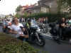 IMAG2782