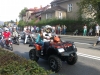 IMAG2783