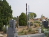 DSC01078
