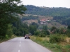 DSC01116