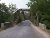 DSC01202