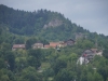 DSC01247