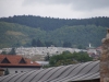 DSC01256