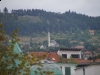 DSC01258