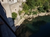 DSC01375