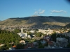 DSC01407