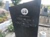 IMAG2506