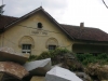 IMAG2524