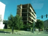 IMAG2566